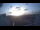 Webcam in Guaynabo, 238.6 km