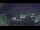 Webcam in Guaynabo, 89.9 mi away