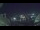 Webcam in Guaynabo, 92.6 mi away