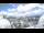 Webcam in Guaynabo, 1.9 mi away