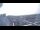 Webcam in Guaynabo, 246.4 km