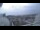 Webcam in Guaynabo, 49.5 mi away