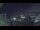 Webcam in Guaynabo, 1.9 mi away