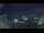 Webcam in Guaynabo, 232.9 km
