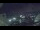 Webcam in Guaynabo, 92.6 mi away