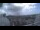 Webcam in Guaynabo, 146.3 km