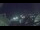 Webcam in Guaynabo, 239.9 km