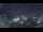 Webcam in Guaynabo, 92.6 mi away