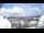 Webcam in Guaynabo, 5 km