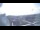 Webcam in Guaynabo, 1.9 mi away