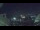 Webcam in Guaynabo, 5 km