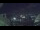 Webcam in Guaynabo, 5 km
