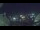 Webcam in Guaynabo, 49.5 mi away
