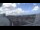 Webcam in Guaynabo, 92.6 mi away
