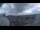 Webcam in Guaynabo, 92.6 mi away