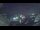 Webcam in Guaynabo, 55.9 mi away