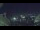 Webcam in Guaynabo, 152 km