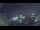 Webcam in Guaynabo, 141.7 mi away