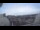 Webcam in Guaynabo, 468.6 km entfernt