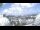 Webcam in Guaynabo, 168.7 km