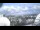 Webcam in Guaynabo, 168.7 km