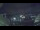 Webcam in Guaynabo, 65.1 mi away