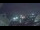 Webcam in Guaynabo, 367.3 km