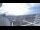 Webcam in Guaynabo, 55.9 mi away