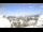 Webcam in Guaynabo, 778.6 km