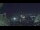 Webcam in Guaynabo, 140 km