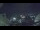Webcam in Guaynabo, 258.1 km
