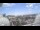 Webcam in Guaynabo, 777 km