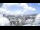 Webcam in Guaynabo, 109.1 mi away