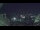 Webcam in Guaynabo, 57.2 mi away