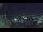 Webcam in Guaynabo, 56.5 mi away