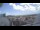 Webcam in Guaynabo, 779.4 km