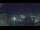 Webcam in Guaynabo, 240 km