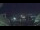 Webcam in Guaynabo, 50.8 mi away