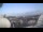Webcam in Guaynabo, 329.6 km