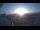 Webcam in Guaynabo, 107.8 mi away