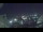 Webcam in Guaynabo, 92.6 mi away