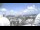 Webcam in Guaynabo, 180.9 mi away