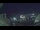 Webcam in Guaynabo, 140 km