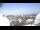 Webcam in Guaynabo, 95.1 mi away