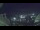 Webcam in Guaynabo, 65.1 mi away