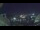 Webcam in Guaynabo, 66.7 mi away