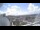 Webcam in Guaynabo, 279.4 km