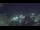 Webcam in Guaynabo, 92.6 mi away