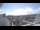Webcam in Guaynabo, 279.4 km