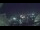Webcam in Guaynabo, 57 mi away